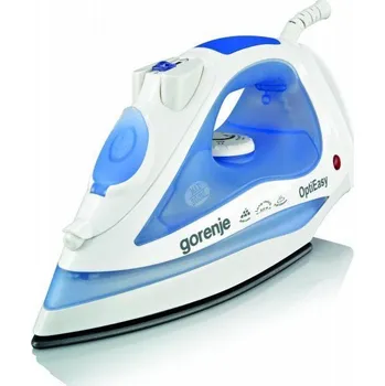 Gorenje SIH 1800 BT Žehlička Gorenje SIH 1800 BT