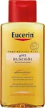 Eucerin ph5 sprchový olej 