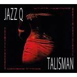 Talisman - Jazz Q [CD]