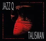 Talisman - Jazz Q [CD]