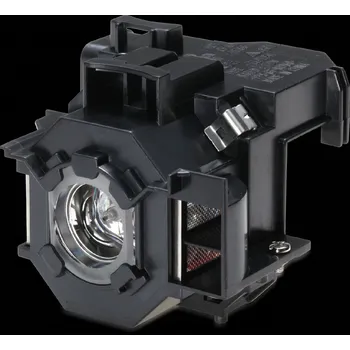 Projekční technika Lampa pro projektor Epson PowerLite S4 (ELPLP36) varianta: Kompatibilní lampa včetně modulu