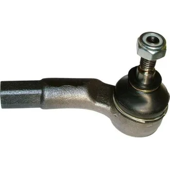 Čep řízení Pravý kulový čep řízení Ford Fiesta V (JH/JD) 02-05
