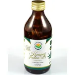 Salvia Paradise Konopný protein 50% 190…