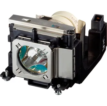 Lampa pro projektor Lampa pro projektor Canon LV-7296 (LV-LP35) varianta: Kompatibilní lampa bez modulu