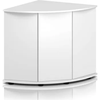 Juwel SBX pod akvárium Trigon 190 98,5 x 73 x 70 cm