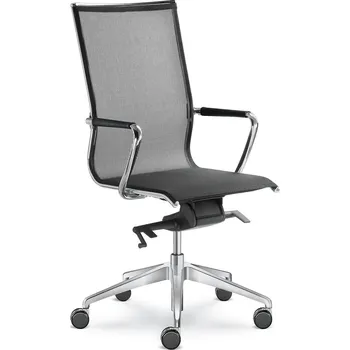 LD Seating Pluto 601
