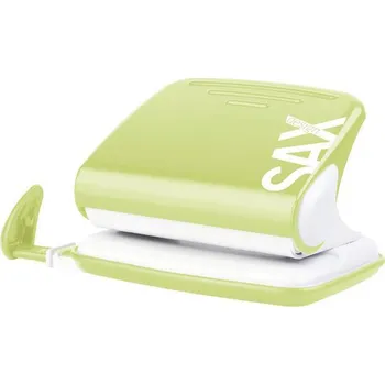 Děrovačka SAX Design 318 děrovačka