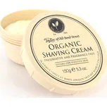 Taylor of Old Bond Street Coconut krém…