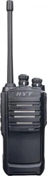 Vysílačka HYT TC446S