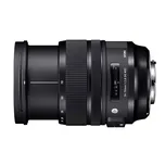 Sigma 24-70 mm f/2.8 DG OS HSM ART pro…