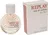Replay for Her EDT, 40 ml