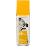 Mexx City Breeze For Her deodorant s…
