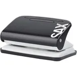 SAX Design 218 děrovačka