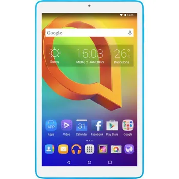 Tablet Alcatel A3 10 (8079)