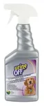 Urine Off sprej proti skvrnám a zápachu…