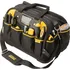 Stanley FatMax FMST1-73607