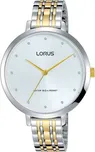 Lorus RG227MX9