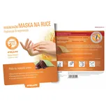 Ipsuum Prestige Regenerační maska na ruce 26 g