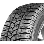 Tigar Winter 1 215/65 R16 102 H XL