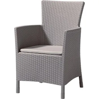 Allibert Iowa křeslo