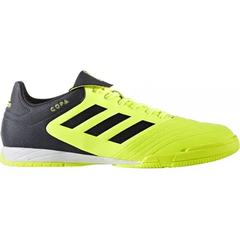 Kopačky Adidas Copa Tango 17.3 In