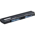 Avacom Acer NOAC-1830-P50