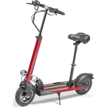 Elektrokoloběžka Selvo 2350