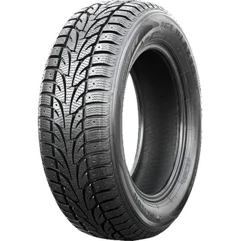 Zimní osobní pneu Sailun Ice Blazer WST1 225/40 R18 92 H XL