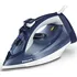 Žehlička Philips GC2996/20