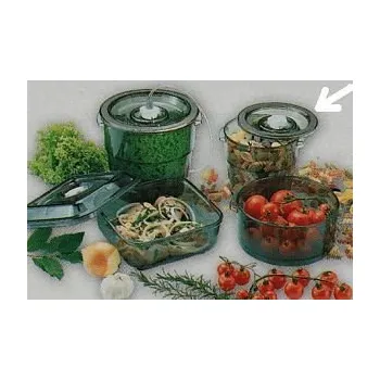 Vakuovačka Magic Vac Vakuovací nádoba 2 litry