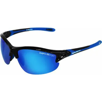 Delphin SG Sport Sluneční brýle Delphin SG Sport