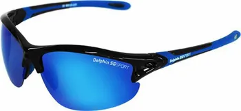 Sluneční brýle Delphin SG Sport