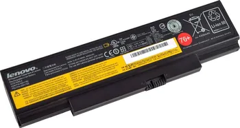 Baterie k notebooku Lenovo 4X50G59217