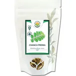 Salvia Paradise Chanca Piedra…