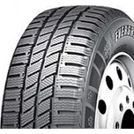 Evergreen EW616 215/75 R16 116/114 R