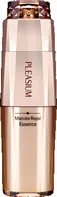 Charmzone Pleasium Manuka Royal Essence 50 ml