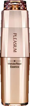 Pleťové sérum Charmzone Pleasium Manuka Royal Essence 50 ml