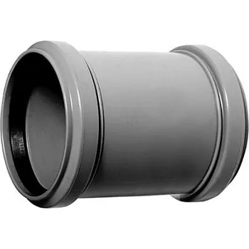 kanalizace HT Přesuvka Osma