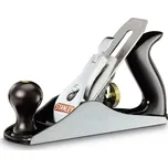 Stanley Handyman H1204