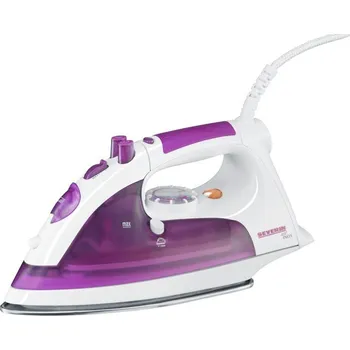 Žehlička Severin BA 3251