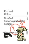 Stručná historie grafického designu -…