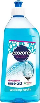 Leštidlo do myčky Ecozone Leštidlo do myčky 500 ml