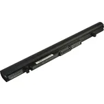 Toshiba PA5212U-1BRS