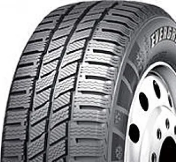 Evergreen EW616 215/70 R15 113/111 S C