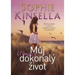 Můj (téměř) dokonalý život - Sophie…