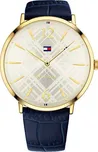 Tommy Hilfiger 1781843