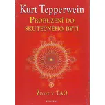 Probuzení do skutečného bytí: Život v…