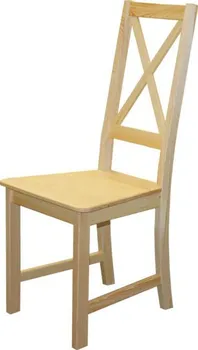 Jídelní židle Bradop Tina B165