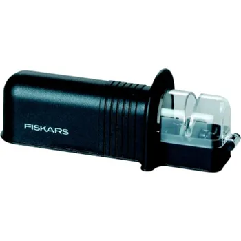 Fiskars Roll Sharp 1023811