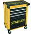 Stanley STMT1-74305 4 zásuvky